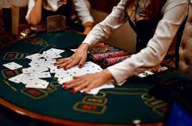 Вход на официальный сайт Nvuti Casino