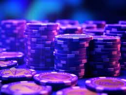 Как войти на сайт Nvuti Casino