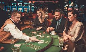 Как войти на сайт Flagman Casino