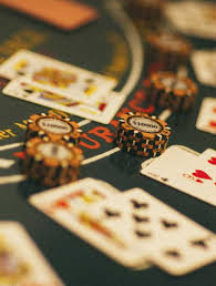Официальный сайт Casino Vulkan 777